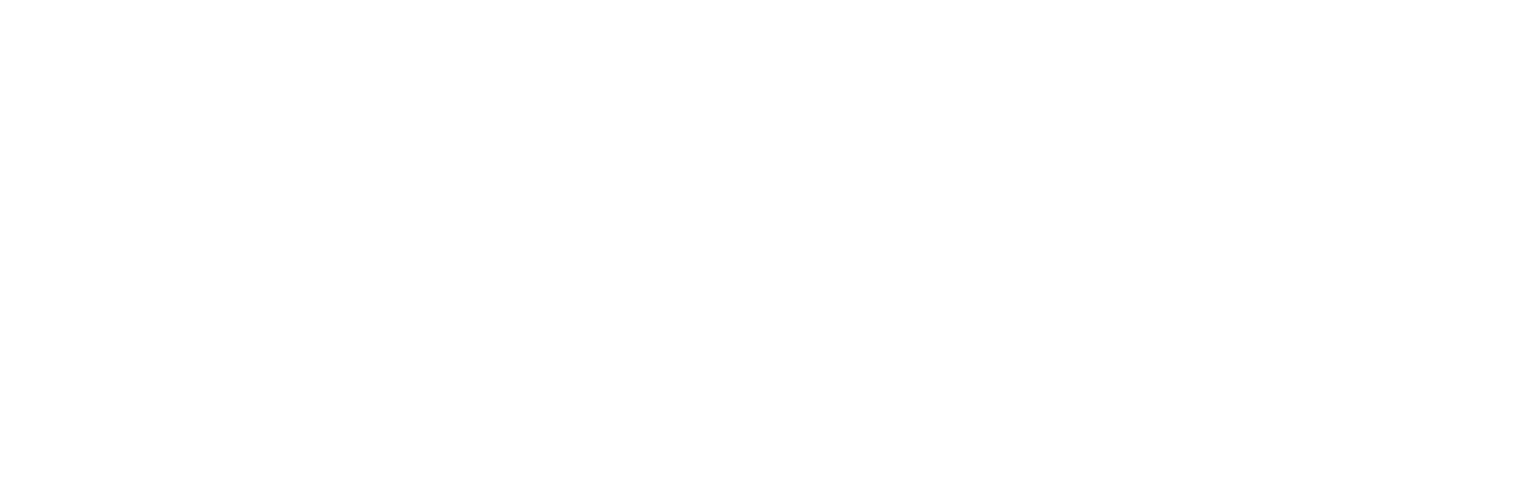 Bauhouse