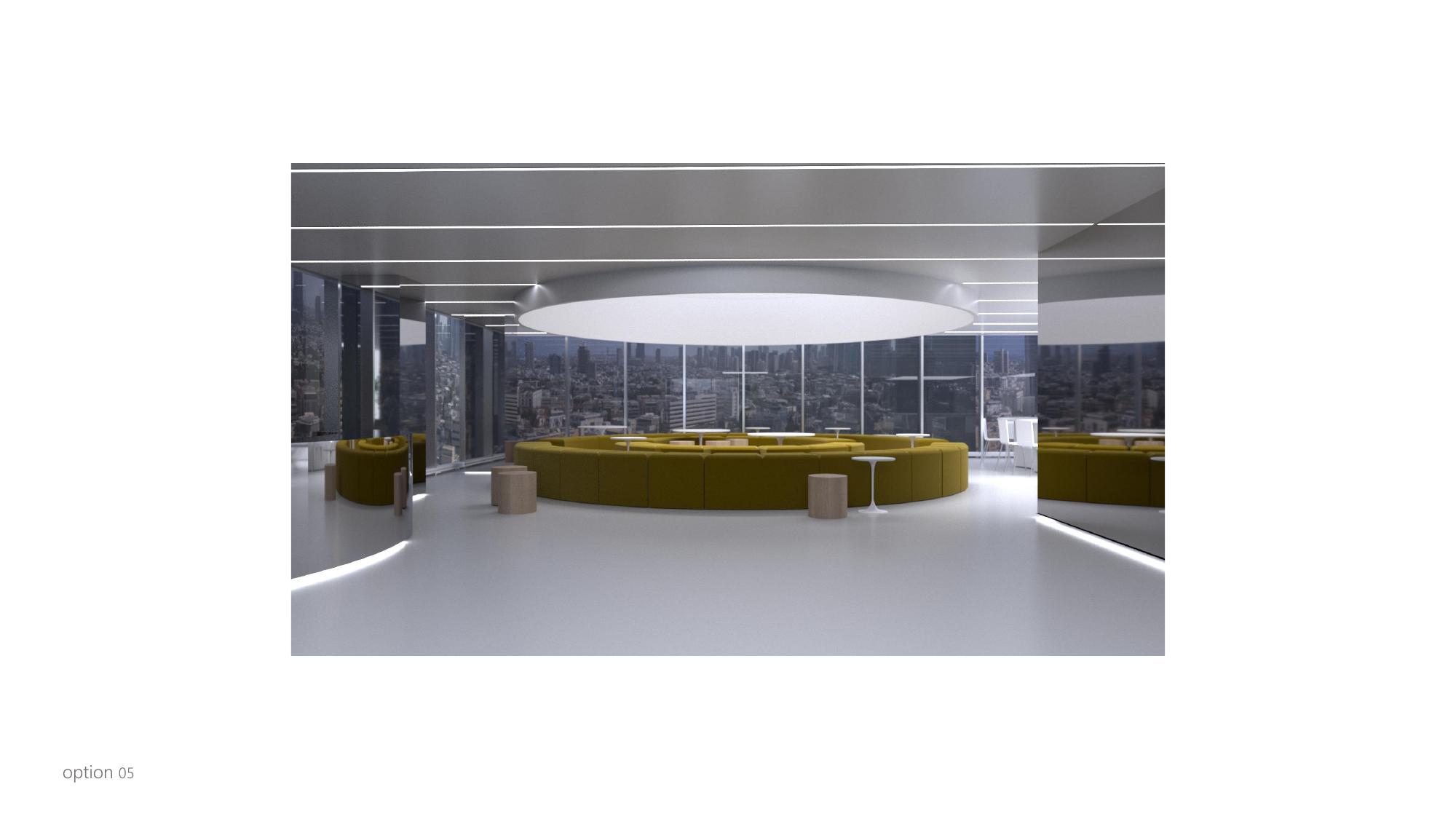 Appcharge HQ — image 7