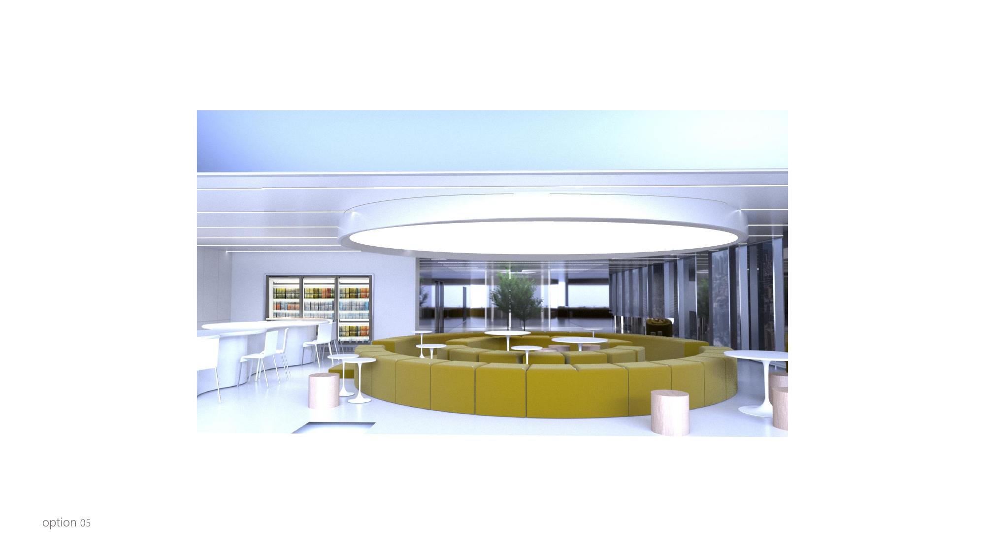 Appcharge HQ — image 8