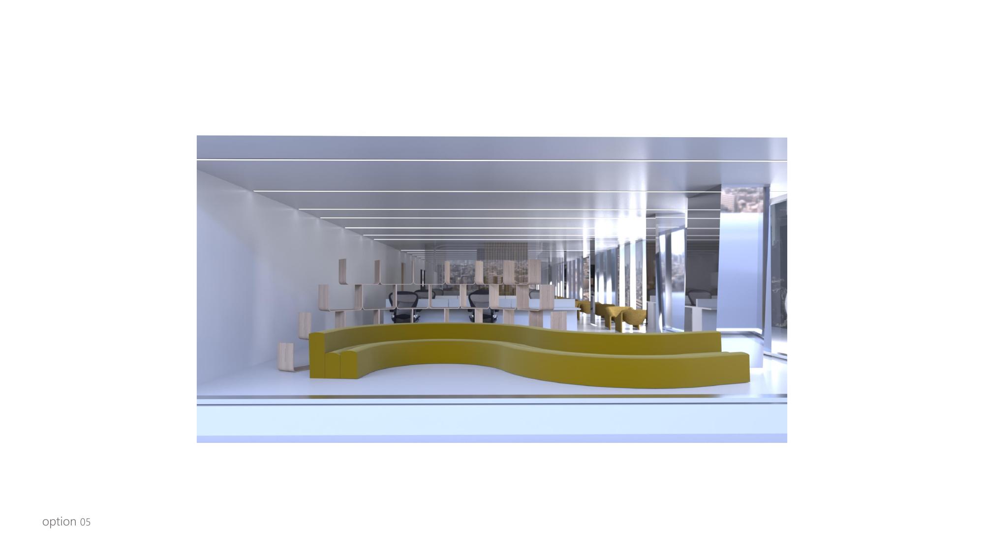 Appcharge HQ — image 9