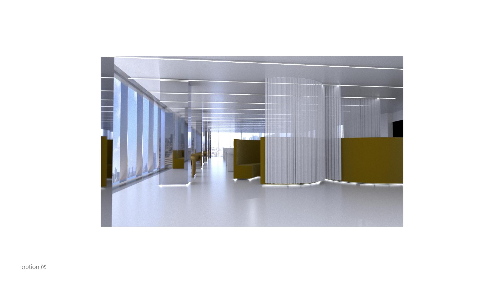 Appcharge HQ — image 10