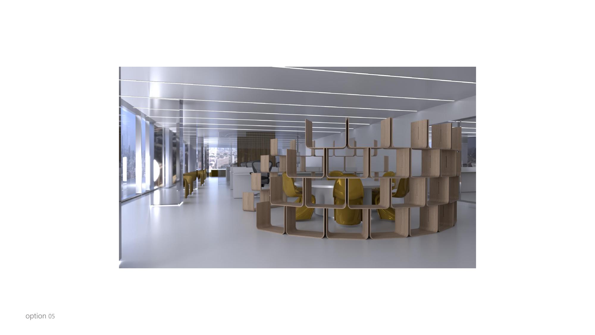 Appcharge HQ — image 11