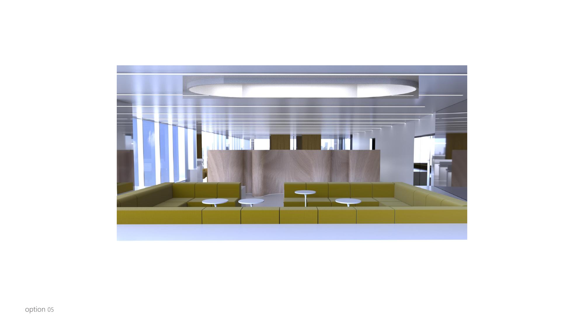 Appcharge HQ — image 12