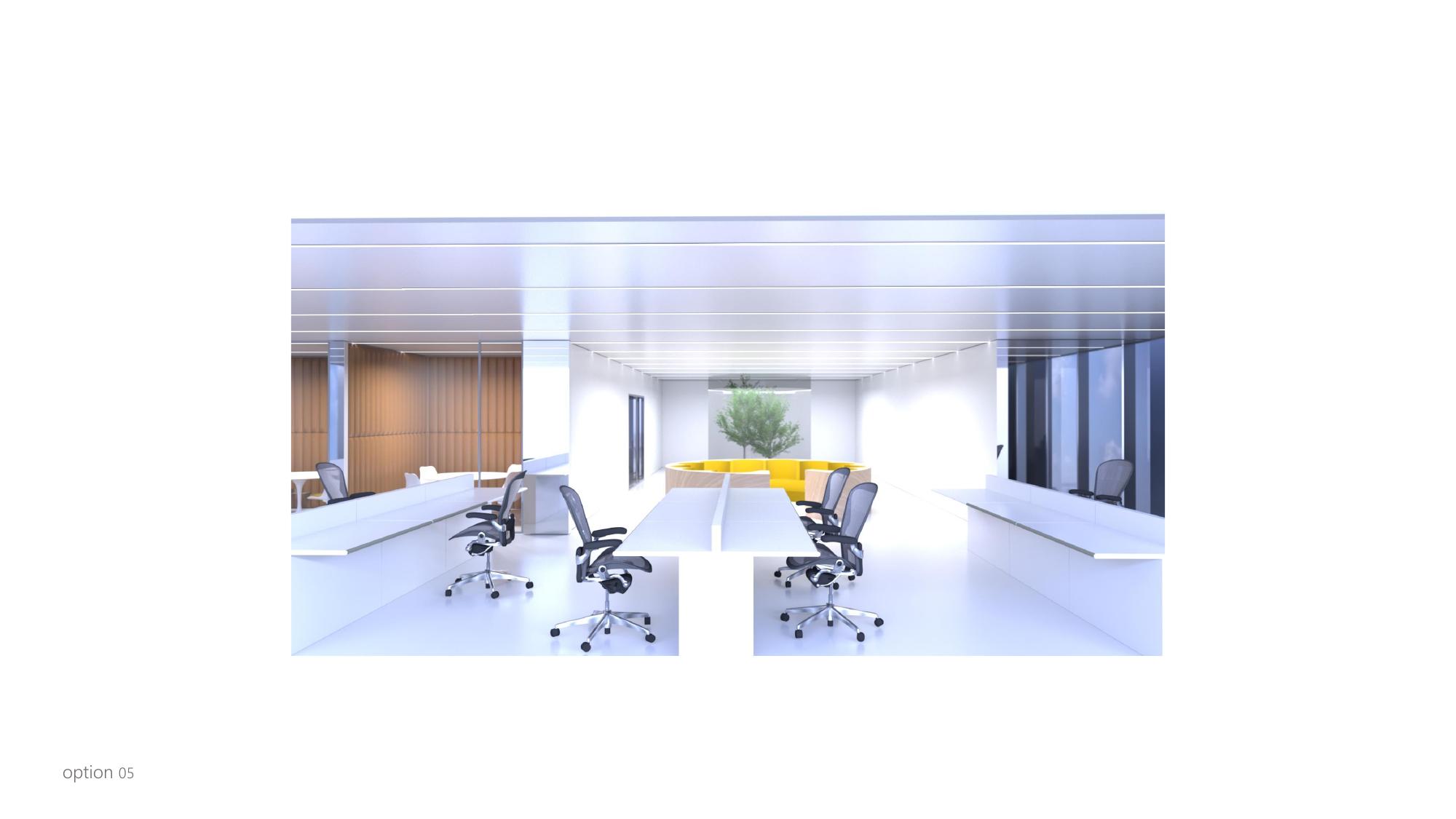 Appcharge HQ — image 13