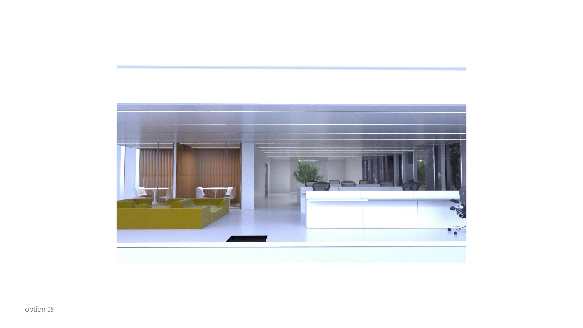 Appcharge HQ — image 14