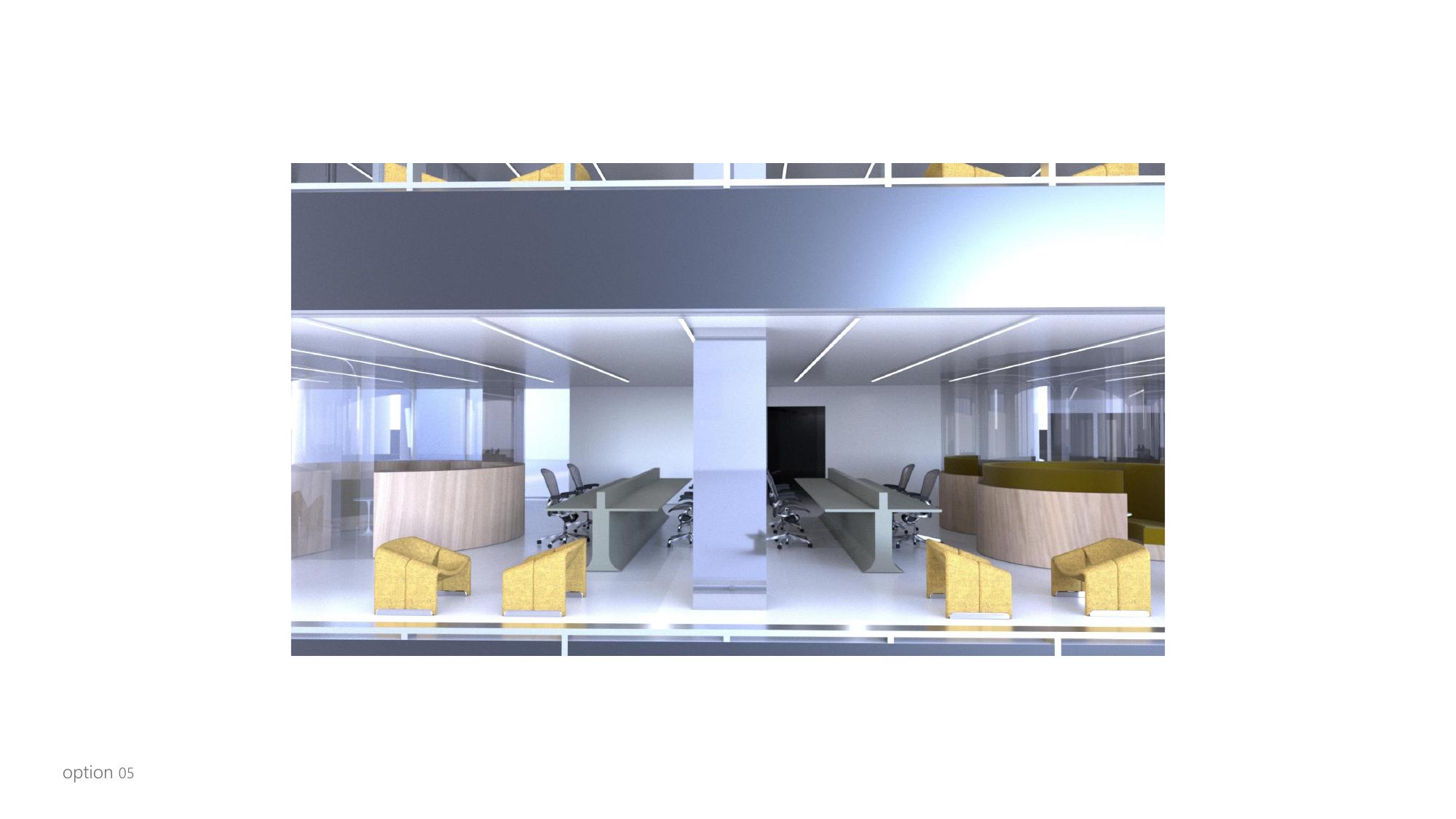 Appcharge HQ — image 15