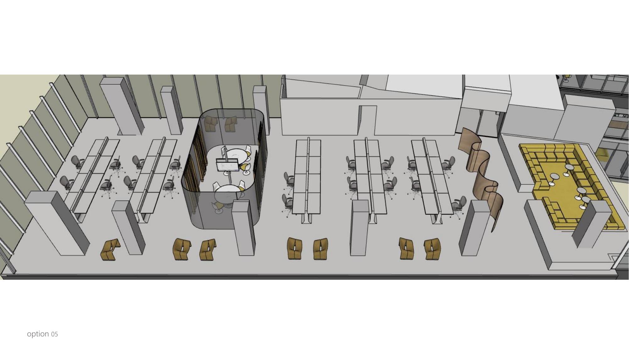 Appcharge HQ — image 17