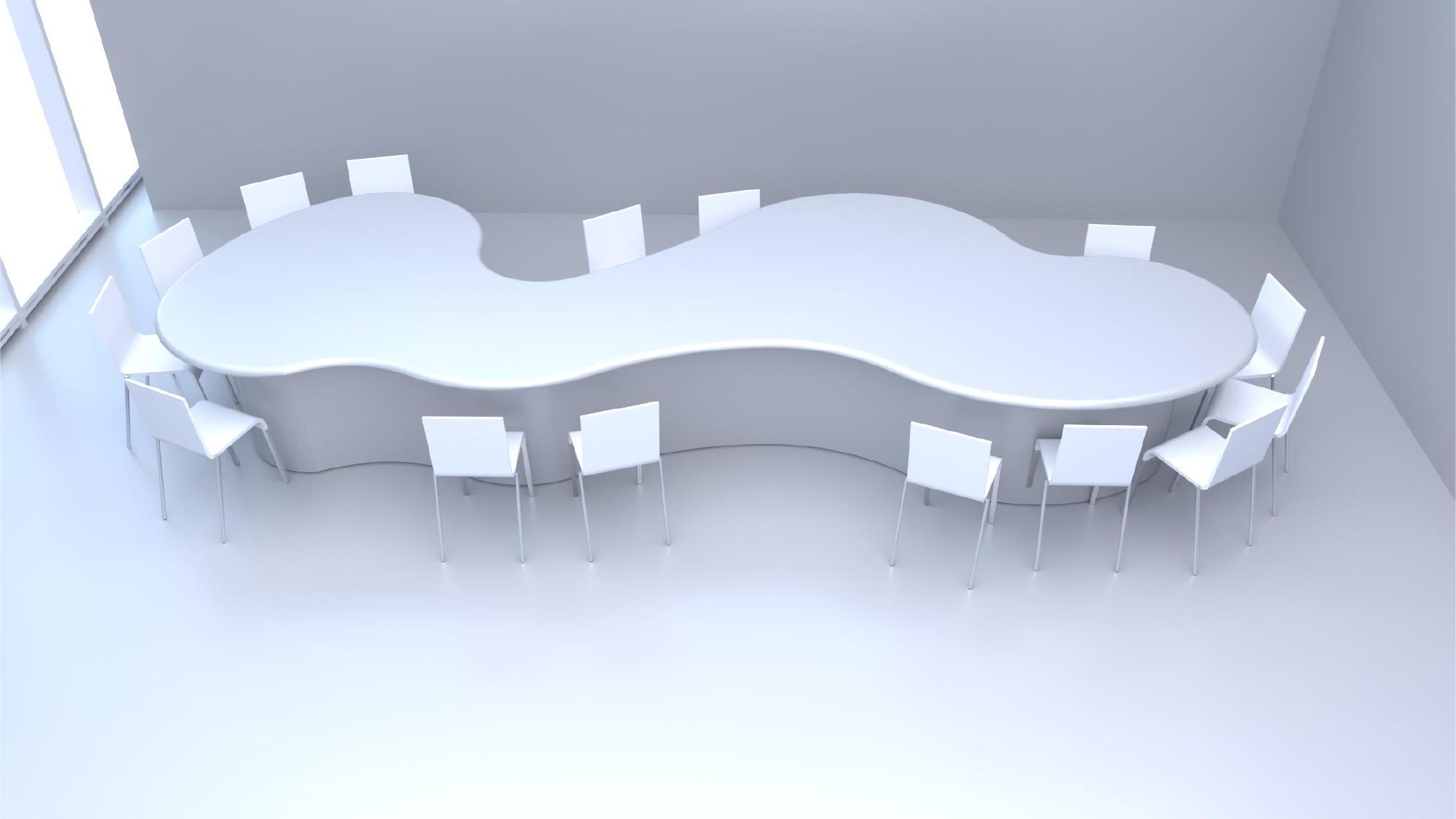 Appcharge HQ — image 19