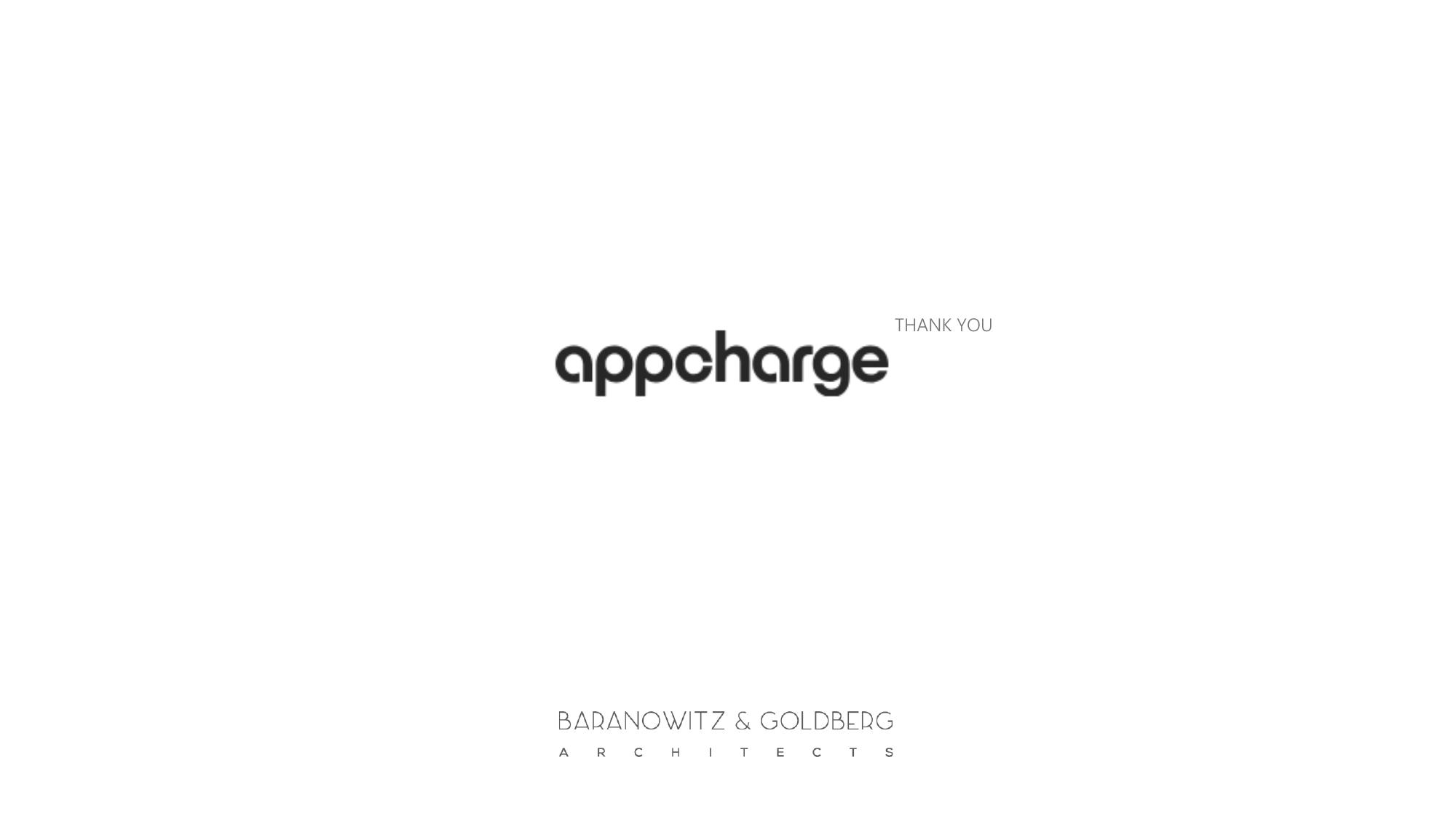 Appcharge HQ — image 20
